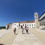 Photo taken by Lisa B