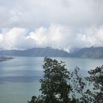 Photo taken by Minu C