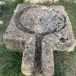 Photo taken by Judi W