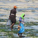 Photo taken by Kristin M