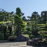 Photo taken by PADMABEN P