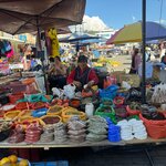 Photo taken by Penelope S