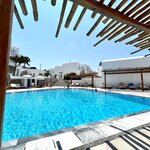 Photo taken by Steven B