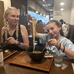 Photo taken by Mike R