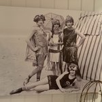 Photo taken by Inge H