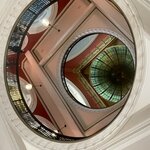 Photo taken by Susan C