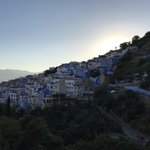 Photo taken by Jim M