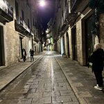 Photo taken by Bill F