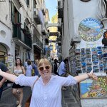 Photo taken by jennifer j