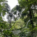 Photo taken by christy l