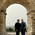 Photo taken by Thomas R