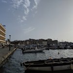 Photo taken by PADMABEN P