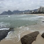 Photo taken by Joanne C