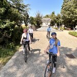 Photo taken by Tanya A