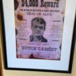 Photo taken by Mike C