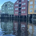 Photo taken by Jennifer M