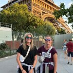 Photo taken by Jennifer F