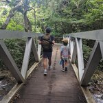 Photo taken by Jason C