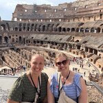 Photo taken by Dale S