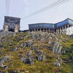 Photo taken by Stacia C