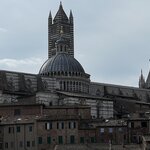 Photo taken by Martha D