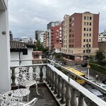 Photo taken by Breann B