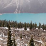 Photo taken by Leonique Q