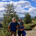 Photo taken by Joe S