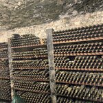 Photo taken by Wendy P