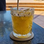 Photo taken by Maggie W