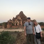 Photo taken by Terri M