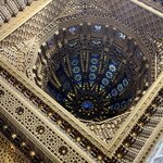 Photo taken by Jan M