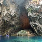 Photo taken by Diana N