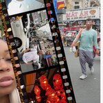 Photo taken by Dennis H