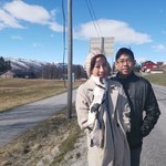 Photo taken by Anna L