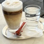 Photo taken by Jack R