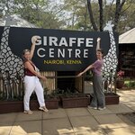 Photo taken by Gabrielle A