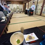 Photo taken by Mallory A