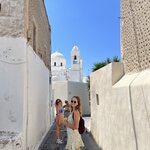 Photo taken by Rachael S