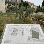 Photo taken by Marilyn H