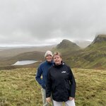 Photo taken by Danielle P