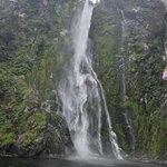 Photo taken by Dan J