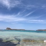 Photo taken by Victoria P