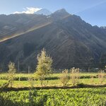 Photo taken by Deborah S