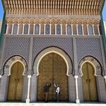 Photo taken by Beverly R