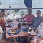 Photo taken by Kristy M