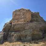 Photo taken by Marcia B