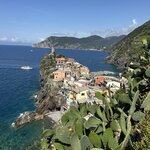 Photo taken by Linda B