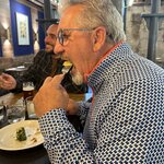 Photo taken by Larry R