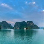 Photo taken by Bianca C